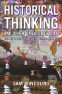 Historical Thinking - Preview
