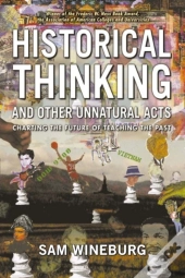 Historical Thinking