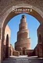 Historical Topography Of Samarra - Preview