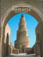 Historical Topography Of Samarra - Preview