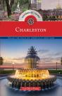 Historical Tours Charleston - Preview