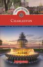 Historical Tours Charleston - Preview