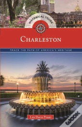 Historical Tours Charleston