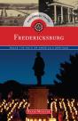 Historical Tours Fredericksburg - Preview