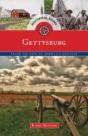 Historical Tours Gettysburg - Preview