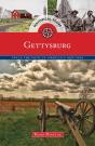 Historical Tours Gettysburg - Preview