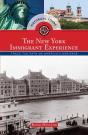 Historical Tours The New York Immigrant Experience - Preview