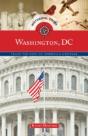 Historical Tours Washington, Dc - Preview