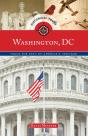 Historical Tours Washington, Dc - Preview