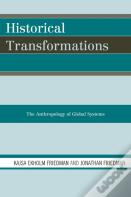 Historical Transformations