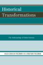 Historical Transformations - Preview