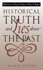 Historical Truth And Lies About The Past - Preview