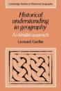 Historical Understanding In Geography - Preview