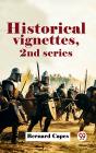 Historical Vignettes, 2nd Series - Preview