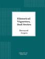 Historical Vignettes, 2nd Series - Preview
