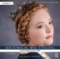 Historical Wig Styling: Ancient Egypt To The 1830s - Preview