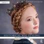 Historical Wig Styling: Ancient Egypt To The 1830s - Preview