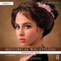 Historical Wig Styling: Victorian To The Present - Preview