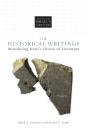 Historical Writings - Preview