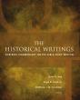 Historical Writings - Preview