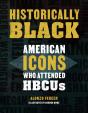 Historically Black - Preview