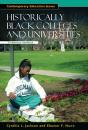 Historically Black Colleges And Universities - Preview