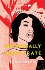 Historically Inaccurate - Preview