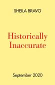 Historically Inaccurate