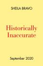 Historically Inaccurate - Preview