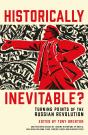 Historically Inevitable? - Preview