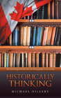 Historically Thinking - Preview