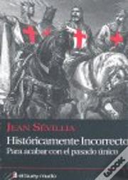 Históricamente Incorrecto