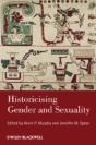 Historicising Gender And Sexuality - Preview