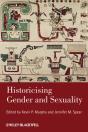Historicising Gender And Sexuality - Preview