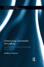 Historicising Transmedia Storytelling - Preview