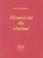 Historicite Du Cinema - Preview