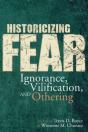 Historicizing Fear - Preview