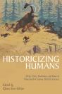 Historicizing Humans - Preview