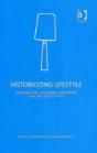 Historicizing Lifestyle - Preview