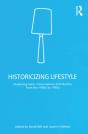 Historicizing Lifestyle - Preview