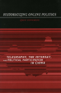 Historicizing Online Politics - Preview