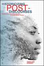 Historicizing Post-Discourses - Preview