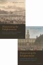 Historicizing The Enlightenment (2 Vol Set) - Preview