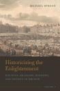 Historicizing The Enlightenment, Volume 1 - Preview