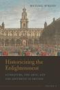 Historicizing The Enlightenment, Volume 2 - Preview