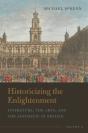 Historicizing The Enlightenment, Volume 2 - Preview