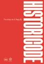 Historicode: Scarcity And Supply /Anglais - Preview