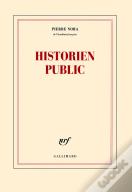 Historien Public