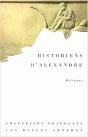 Historiens D'Alexandre - Preview
