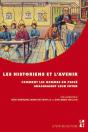 Historiens Et L'Avenir - Preview